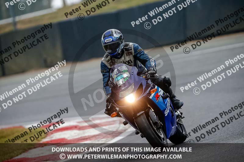 brands hatch photographs;brands no limits trackday;cadwell trackday photographs;enduro digital images;event digital images;eventdigitalimages;no limits trackdays;peter wileman photography;racing digital images;trackday digital images;trackday photos